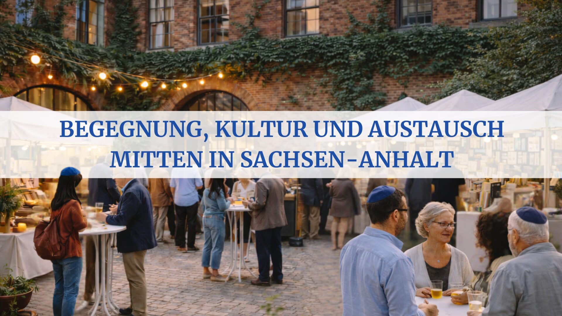 Header Über Uns Jüdische Kultur Sachsen-Anhalt Header Über Uns Jüdische Kultur Sachsen-Anhalt